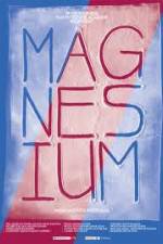 Watch Magnesium Zumvo