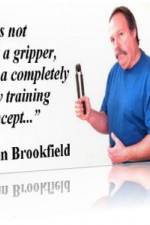 Watch John Brookfield - The Art of Steel Bending Zumvo