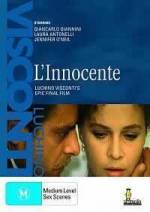 Watch L'innocente Zumvo