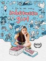 Watch Inbetween Girl Zumvo