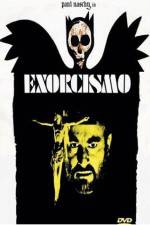 Watch Exorcismo Zumvo