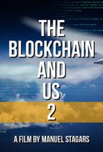 Watch The Blockchain and Us 2 Zumvo