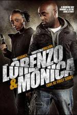 Watch Lorenzo & Monica Zumvo