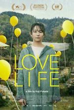 Watch Love Life Zumvo