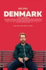 Watch One Way to Denmark Zumvo