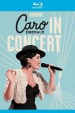 Watch Caro Emerald In Concert Zumvo