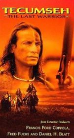 Watch Tecumseh: The Last Warrior Zumvo