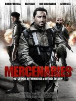 Watch Mercenaries Zumvo