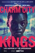 Watch Charm City Kings Zumvo