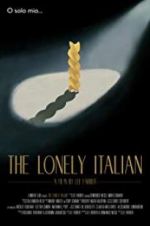 Watch The Lonely Italian Zumvo