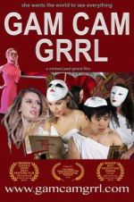 Watch Gam Cam Grrl Zumvo