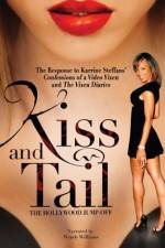 Watch Kiss and Tail: The Hollywood Jumpoff Zumvo