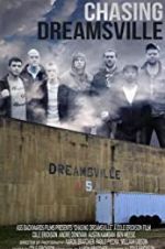 Watch Chasing Dreamsville Zumvo