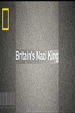 Watch National Geographic Britains Nazi King Zumvo