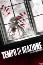 Watch Tempo di Reazione Zumvo