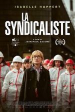 Watch La Syndicaliste Zumvo