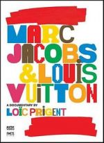 Watch Marc Jacobs & Louis Vuitton Zumvo