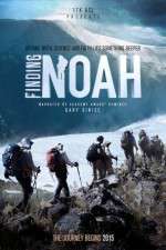 Watch Finding Noah Zumvo