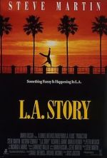 Watch L.A. Story Zumvo