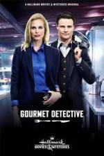 Watch The Gourmet Detective Zumvo