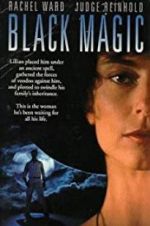 Watch Black Magic Zumvo