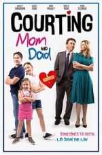 Watch Courting Mom and Dad Zumvo