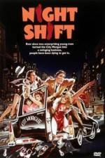 Watch Night Shift Zumvo