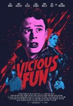 Watch Vicious Fun Zumvo