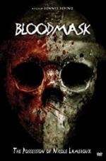 Watch Blood Mask: The Possession of Nicole Lameroux Zumvo