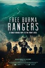 Watch Free Burma Rangers Zumvo