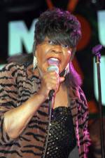 Watch Koko Taylor: Live in Chicago Zumvo