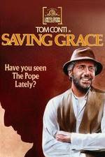 Watch Saving Grace Zumvo