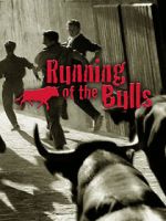 Watch Running of the Bulls Zumvo