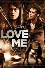 Watch Love Me Zumvo