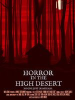 Watch Horror in the High Desert Zumvo