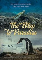 Watch The Map to Paradise Zumvo