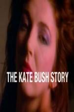 Watch The Kate Bush Story: Running Up That Hill Zumvo