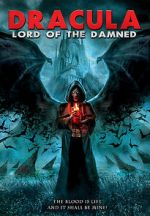 Watch Dracula, Lord of the Damned Zumvo