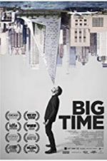 Watch Big Time Zumvo