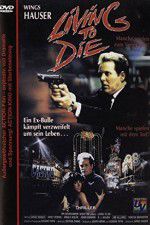 Watch Living to Die Zumvo