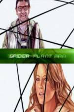 Watch Spider-Plant Man Zumvo