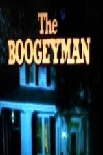 Watch Halloween The Boogeyman Is Coming Zumvo