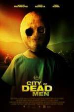 Watch City of Dead Men Zumvo