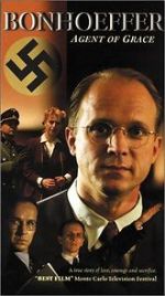 Watch Bonhoeffer: Agent of Grace Zumvo