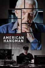 Watch American Hangman Zumvo