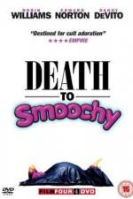 Watch Death to Smoochy Zumvo