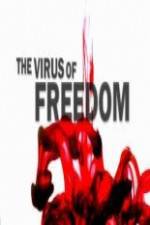 Watch The Virus of Freedom Zumvo