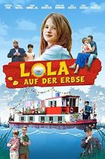 Watch Lola auf der Erbse Zumvo