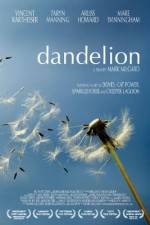 Watch Dandelion Zumvo