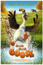 Watch Duck Duck Goose Zumvo